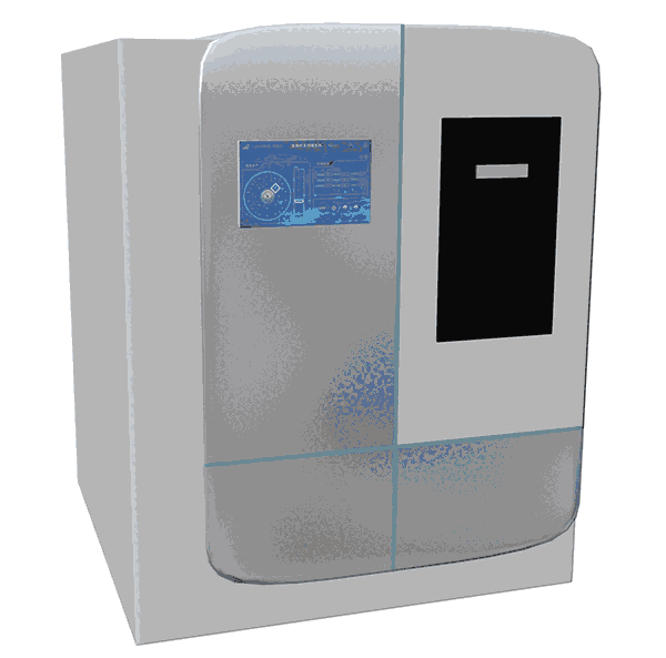 上海臻上機(jī)電 真空滑臺 耐高溫高溫200度